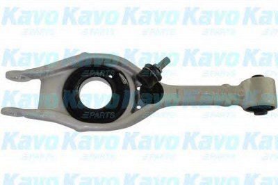 KAVO PARTS sca3196 -  Рычаг независимой подвески колеса, подвеска колеса